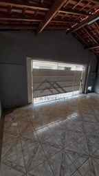 Casa de 3 quartos, 130m² no bairro Vila Sônia, em Piracicaba | Eu Corretor