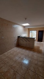 Casa de 3 quartos, 130m² no bairro Vila Sônia, em Piracicaba | Eu Corretor