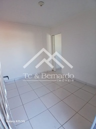 Casa de 4 quartos, 116m² no bairro Jardim Residencial Itabera, em Piracicaba | Eu Corretor