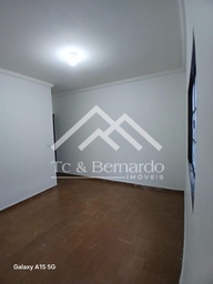 Casa de 4 quartos, 116m² no bairro Jardim Residencial Itabera, em Piracicaba | Eu Corretor