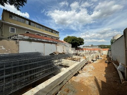 Casa de 2 quartos, 41m² no bairro Cidade Patriarca, em São Paulo | Eu Corretor