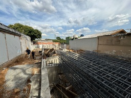 Casa de 2 quartos, 41m² no bairro Cidade Patriarca, em São Paulo | Eu Corretor