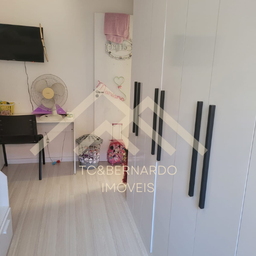 Casa de 2 quartos, 51m² no bairro Parque Residencial Piracicaba, em Piracicaba | Eu Corretor