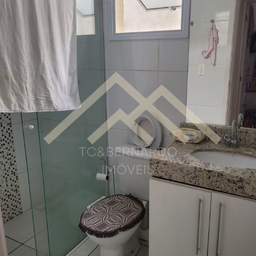 Casa de 2 quartos, 51m² no bairro Parque Residencial Piracicaba, em Piracicaba | Eu Corretor