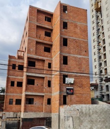 Apartamento de 1 quarto, 31m² no bairro Itaquera, em São Paulo | Eu Corretor