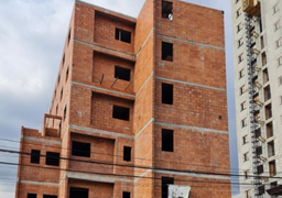 Apartamento de 1 quarto, 31m² no bairro Itaquera, em São Paulo | Eu Corretor