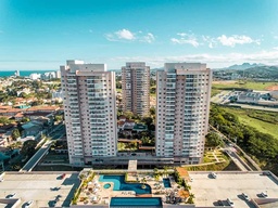 Apartamento de 2 quartos, 94m² no bairro Glória, em Macaé | Eu Corretor