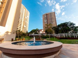 Apartamento de 2 quartos, 94m² no bairro Glória, em Macaé | Eu Corretor