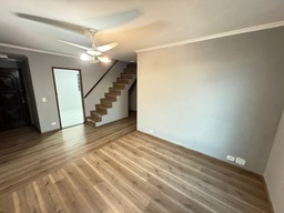 Apartamento de 2 quartos, 108m² no bairro Jardim Popular, em São Paulo | Eu Corretor