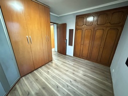 Apartamento de 2 quartos, 108m² no bairro Jardim Popular, em São Paulo | Eu Corretor