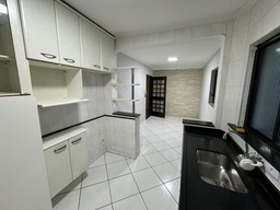 Apartamento de 2 quartos, 108m² no bairro Jardim Popular, em São Paulo | Eu Corretor