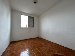 Apartamento de 2 quartos, 57m² no bairro Conjunto Habitacional Padre Manoel da Nóbrega, em São Paulo | Eu Corretor