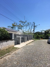 Casa de 2 quartos, 100m² no bairro Centro, em São João Batista | Eu Corretor