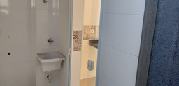 Apartamento de 2 quartos, 34m² no bairro Cidade Patriarca, em São Paulo | Eu Corretor