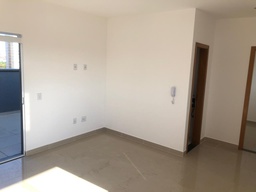 Apartamento de 2 quartos, 32m² no bairro Cidade Patriarca, em São Paulo | Eu Corretor