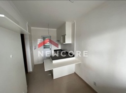 Apartamento de 1 quarto, 16m² no bairro Vila Nova Savoia, em São Paulo | Eu Corretor