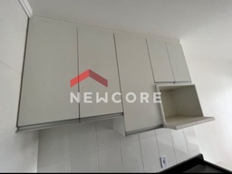 Apartamento de 1 quarto, 16m² no bairro Vila Nova Savoia, em São Paulo | Eu Corretor