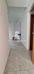 Apartamento de 1 quarto, 32m² no bairro Chácara Belenzinho, em São Paulo | Eu Corretor