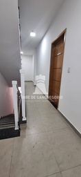 Apartamento de 2 quartos, 39m² no bairro Chácara Belenzinho, em São Paulo | Eu Corretor