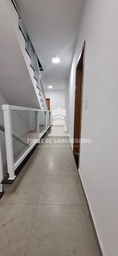 Apartamento de 2 quartos, 39m² no bairro Chácara Belenzinho, em São Paulo | Eu Corretor