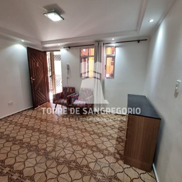 Apartamento de 2 quartos, 47m² no bairro Cidade Tiradentes, em São Paulo | Eu Corretor