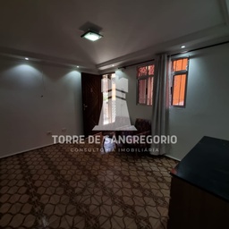 Apartamento de 2 quartos, 47m² no bairro Cidade Tiradentes, em São Paulo | Eu Corretor