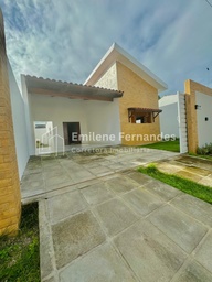 Casa de 3 quartos, 1020m² no bairro Paratibe, em João Pessoa | Eu Corretor