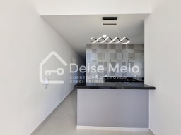 Casa de 3 quartos, 95m² no bairro Jardim Atlântico Leste (Itaipuaçu), em Maricá | Eu Corretor