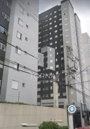 Apartamento de 2 quartos, 42m² no bairro Mooca, em São Paulo | Eu Corretor