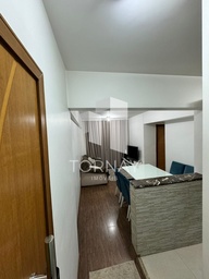 Apartamento de 3 quartos, 69m² no bairro Tatuapé, em São Paulo | Eu Corretor