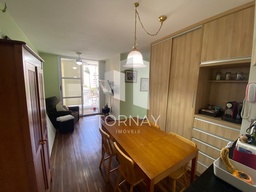 Apartamento de 3 quartos, 61m² no bairro Vila Prudente, em São Paulo | Eu Corretor