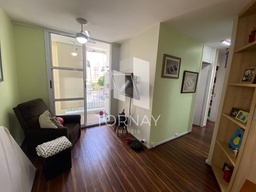 Apartamento de 3 quartos, 61m² no bairro Vila Prudente, em São Paulo | Eu Corretor