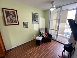 Apartamento de 3 quartos, 61m² no bairro Vila Prudente, em São Paulo | Eu Corretor