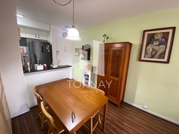 Apartamento de 3 quartos, 61m² no bairro Vila Prudente, em São Paulo | Eu Corretor