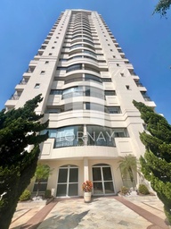 Apartamento de 3 quartos, 74m² no bairro Mooca, em São Paulo | Eu Corretor