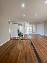 Apartamento de 3 quartos, 74m² no bairro Mooca, em São Paulo | Eu Corretor