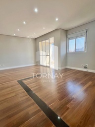 Apartamento de 3 quartos, 74m² no bairro Mooca, em São Paulo | Eu Corretor
