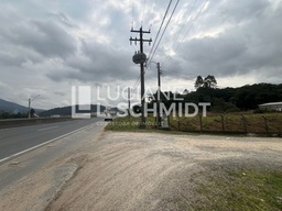 Lote/Terreno de 6000m² no bairro Nova Brasília, em Itapema | Eu Corretor