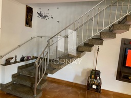 Sobrado de 3 quartos, 420m² no bairro Alto da Mooca, em São Paulo | Eu Corretor