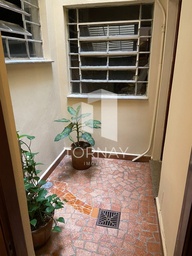 Sobrado de 3 quartos, 420m² no bairro Alto da Mooca, em São Paulo | Eu Corretor