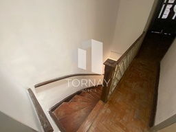 Sobrado de 3 quartos, 168m² no bairro Mooca, em São Paulo | Eu Corretor