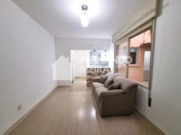 Apartamento de 2 quartos, 64m² no bairro Partenon, em Porto Alegre | Eu Corretor