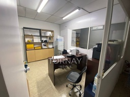 Galpão / Depósito / Armazém de 1m² no bairro Belenzinho, em São Paulo | Eu Corretor