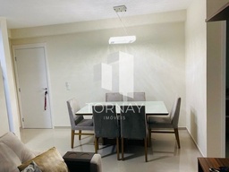 Apartamento de 2 quartos, 56m² no bairro Brás, em São Paulo | Eu Corretor