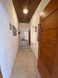 Casa de 3 quartos, 100m² no bairro Mooca, em São Paulo | Eu Corretor