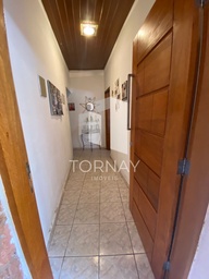 Casa de 3 quartos, 100m² no bairro Mooca, em São Paulo | Eu Corretor