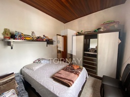 Casa de 3 quartos, 100m² no bairro Mooca, em São Paulo | Eu Corretor