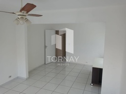 Sobrado de 5 quartos, 200m² no bairro Vila São Nicolau, em São Paulo | Eu Corretor