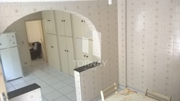 Sobrado de 5 quartos, 200m² no bairro Vila São Nicolau, em São Paulo | Eu Corretor