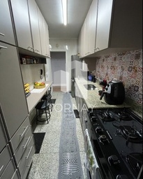 Apartamento de 3 quartos, 82m² no bairro Alto da Mooca, em São Paulo | Eu Corretor